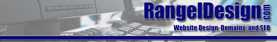 seo-domains-header